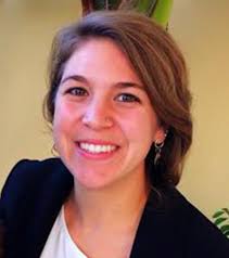 EDEN Evo-Devo-Eco Network