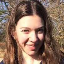 A Presidential Farewell