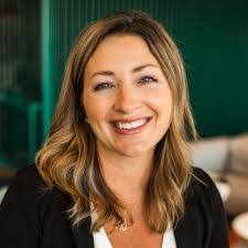 Brian Strawser's Instagram, Twitter & Facebook