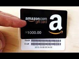 You select a gift card offer that you find interested and to sign up for the offer. 320 Marketing Matters Ideas Gift Card Free Gift Cards Gift Card Giveaway