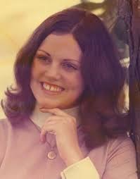 Deborah Martin Obituary and Online Memorial (2025)