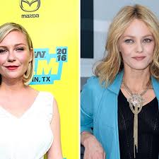 We did not find results for: Vanessa Paradis News Infos Und Wissenswertes Vogue Germany