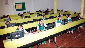 The Cathedral & John Connon School ...