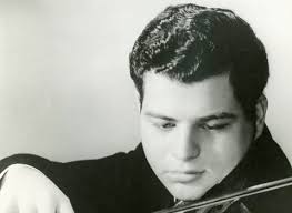 Hollywood Bowl History