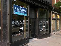 We offer group and individual coaching, using the crossfit methodology. Two Jersey City Gyms Are Closing Amid Pandemic Jersey City Upfront