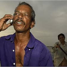 Shekhar Jha overcame childhood cancer and found a whole new life in the  City of Dreams