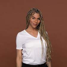  L Oreal Hires And Fires Transgender Model Munroe Bergdorf Over Her Comments On White People And Racial Violence Teen Vogue