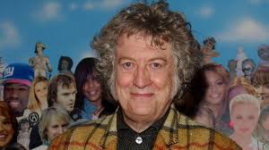 Noddy Holder's wife reveals Slade singer was told he had 'six months to  live' after cancer diagnosis
