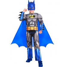 Hier seht ihr 4 super süße und einfach gemachte kostüme für kinder, die ihr günstig und schnell aus alten klamotten selber machen könnt. Https Www Xn Kostme 6ya Com Themen Film Fernsehen Batman The Dark Knight Html
