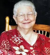 Juaniece Kelley Obituary