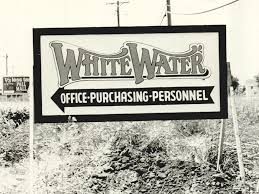 Image result for White 1990 Elizabethtown Water Company