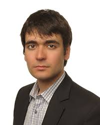 Some entrepreneurs go begging