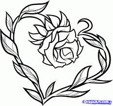 How To Draw A Rose Dragoart Over the time it has been ranked as high as 19 549 in the world, while most of its traffic comes from usa, where it reached as high as 8 164 position. ultralight radiodxer
