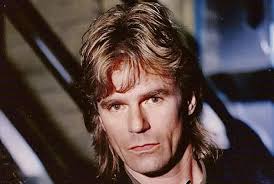 El rancho de Elvis, en venta por 4,4 millones