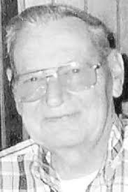 David Yost Obituary (1938