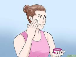 Pin On Facial