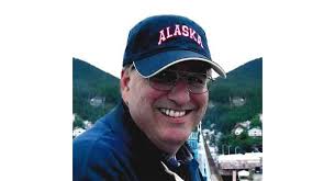 Terry Godina Obituary (2024)