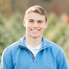 Bobby Bress's Instagram, Twitter & Facebook