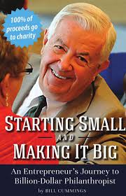 Meet Your Elected & Selected Officials