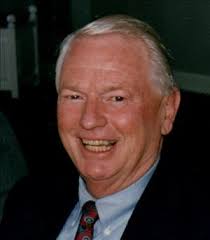 Obituary information for David A. Feighan