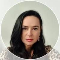 10+ "Elma Basic" profiles