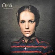 Riel Alex, Koppel Benjamin, Balke Jon · Adventures of a Pola (CD) (2010)