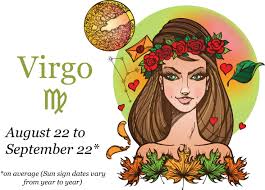 Virgo is a mutable sign, which means they are people who like change. The Virgo Woman Cafe Astrology Com