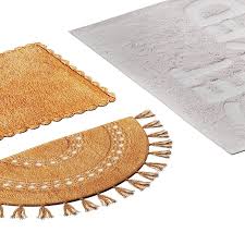 Meanwhile, bathroom rugs are often cozier and more attractive. Urban Outfitters Bath Mats Set 1 3d Model Download 3d Model Urban Outfitters Bath Mats Set 1 114816 3dbaza Com