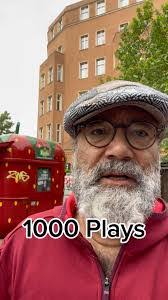 Maureen Ames's Instagram, Twitter & Facebook