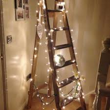 Pin On Home Fairy Lights