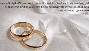 Unique Wedding Quotes Engagement Rings 2017 Unique Wedding Rings Quotes Picture 2017 Get Marr Unique Wedding Quotes Wedding Rings Quotes Wedding Rings Unique
