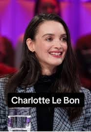 Tarot Reader's Predictions in S3