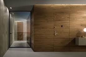 Dal pi� economico al pi� dispendioso elemento di chiusura interno firmato garofoli, con materiali dal legno al vetro, per un design senza fine. Prezzi Porte Garofoli La Soluzione Per Ogni Tasca