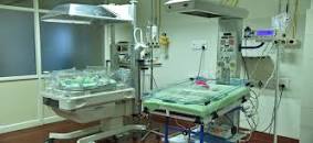 Image result for general ward of a medical college images