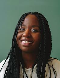 Gratitude Report 2023