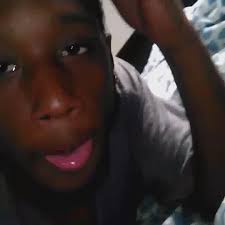 @Ratchet's video Tweet