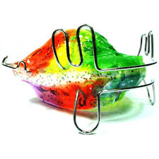 Aparat de sudat invertor procraft rws350. Functional Appliances Greg Dent