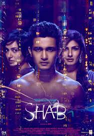 Posters 2017 On Behance In 2020 Free Movies Online Full Movies Online Free Streaming Movies Free