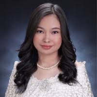 Joan Monge's Instagram, Twitter & Facebook