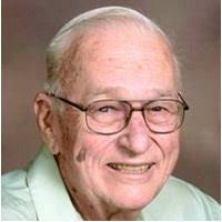 William Mandeville Obituary