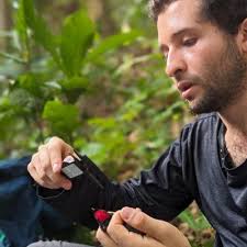 david 🥚campo (@dOcampo10)