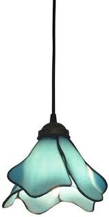 See more ideas about tiffany pendant light, light, pendant light. Dlggo European Tiffany Pendant Lamp Romantic Mediterranean Chandelier Height Adjustabl Stained Glass Chandelier Glass Pendant Ceiling Light Small Hanging Lamps
