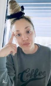 Construction Mishap: Wall Damaged by Concrete Filling