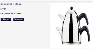 Porselen ve seramik eviniz için hangisi daha i̇yi bir seçenek. En Iyi Caydanlik Markasi Hangisi