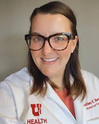 SMFM 2024 Pregnancy Meeting