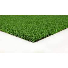 A very spacious master bedroom also opens to the pool area, and the master bath is an oasis with. Trugrass Emerald Gold Artificial Grass Synthetic Lawn Turf Roll 12 Ft X 75 Ft Tgemg The Home Depot Grass Carpet Synthetic Lawn Lawn Turf