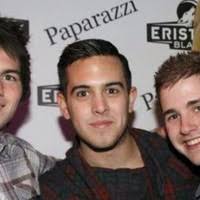 80+ "Mitchell Curtis" profiles