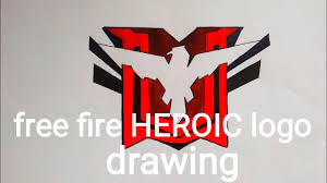 We did not find results for: Drawing Heroic Logo On Free Fire How To Draw Youtube