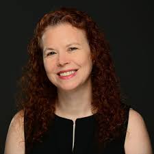 2023 Electronic Resources & Libraries Annual Conference: The Privacy  Librarian Is In!: How Privac...