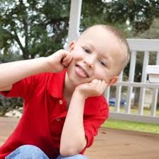 Fundraiser for Josh Post by Courtney Connolly : Trenton Post Medical Fund